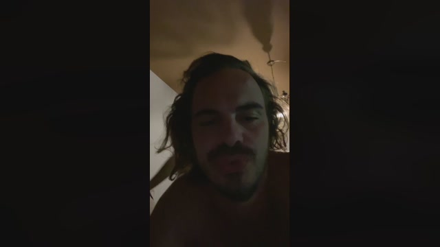 DADDONENE  11-09-2022